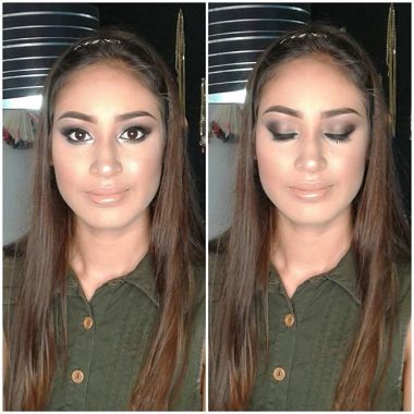 SOCIAL