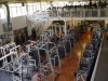 Palestra Aktivarium