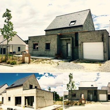 Maison MACCHI (FR44)