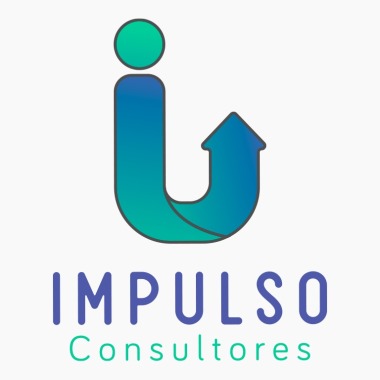 Impulso Consultores