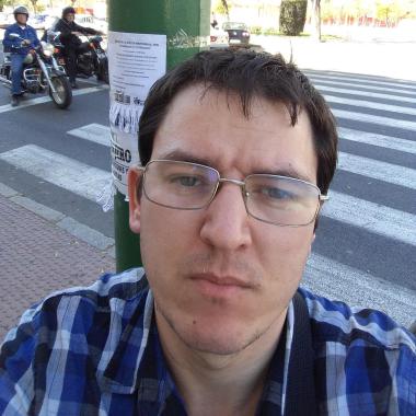 Fermendjin Entr