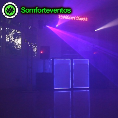Dj Para Casamento Em Osasco *information hidden*