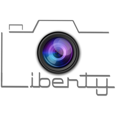 Liberty Photo Studio