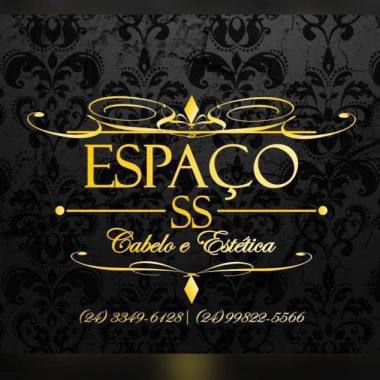 Espaço Ss
