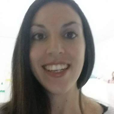 Dottoressa Silvia Canaccini Psicologa E Psicoterapeuta