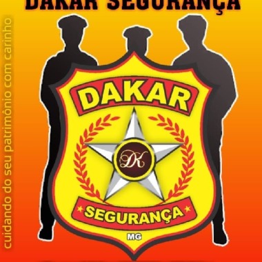 Dakar Segurança