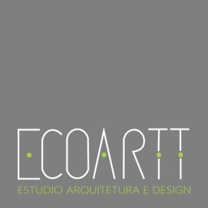 Ecoartt Arquitetura E Design
