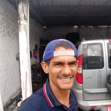 Auto Mecanica Souza