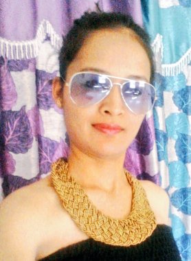 Decors And Designs