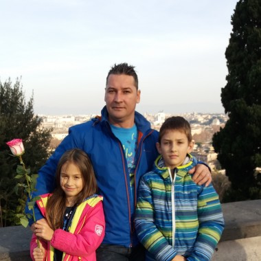 Muratore Tutto Fare