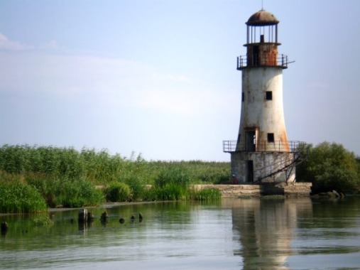 Donau-Delta und Schwarzes Meer 2018 http://www.rot-reisen.eu/einzelreisen/rumaenien/donau-delta-und-schwarzes-meer-responsive