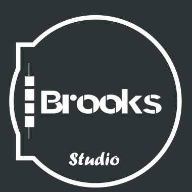 Brooks Studio