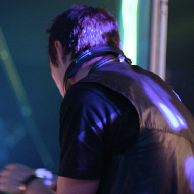 Aib Discos