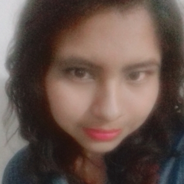Mailiy