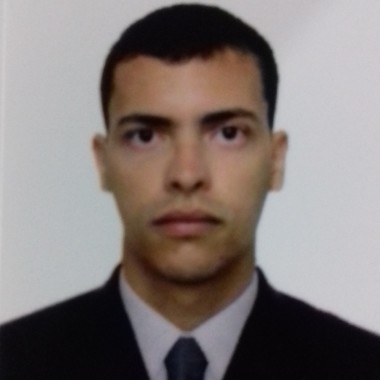 Advogado