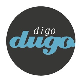 Digodugo, Fotografía Y Producción Audiovisual