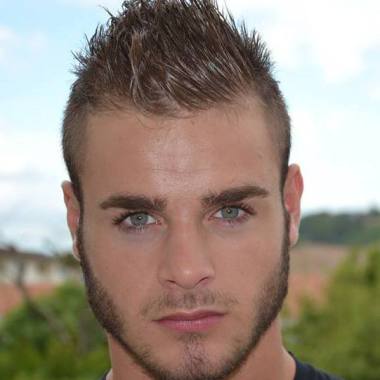 Tom Coach De Fitness
