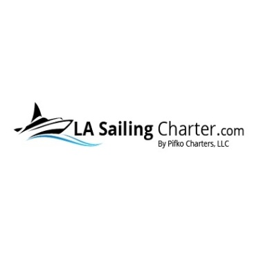 La Sailing Charter