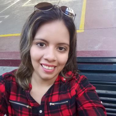 Asesoramiento De Matrimonio/ Familiares