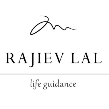 Rajiev Lal