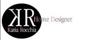 Kr Home Designer