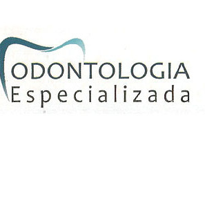 Dr. Adão F. Campagnoli