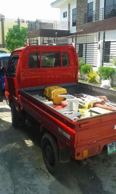 Total Station
