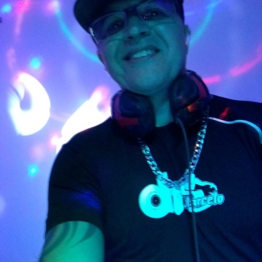 Ms Eventos