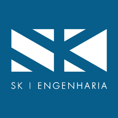 Sk Engenharia