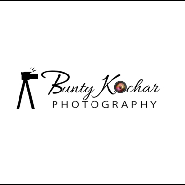 Bunty Kochar Photography