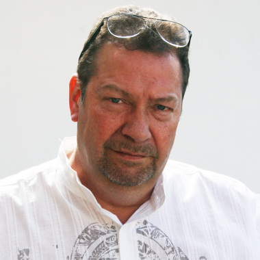 René Duquesnoy Photographe