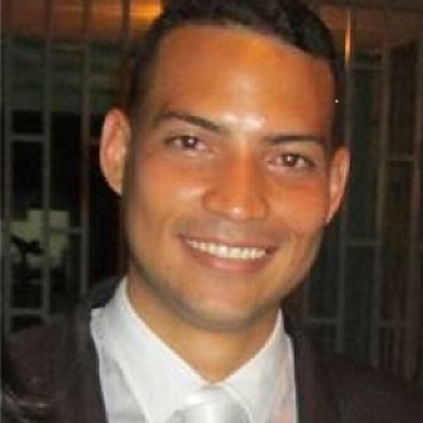 Freelancer Ucv Translation, Online Teacher.