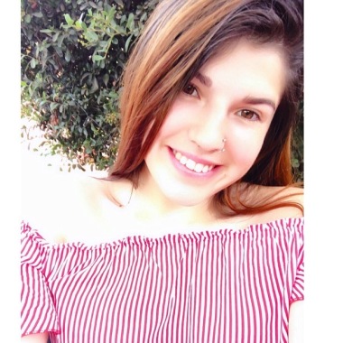 Barbara Soto Psicopedagoga