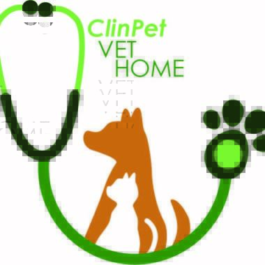 Fernando Siqueira - Vet. Domiciliar(Clin Pet)