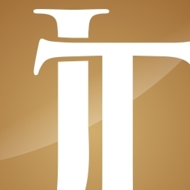 Juliano Trindade Direito De Família E Sucessões