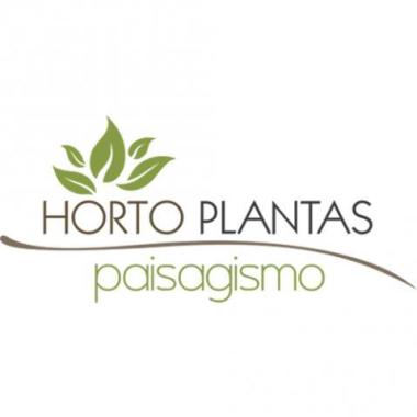 Horto Plantas