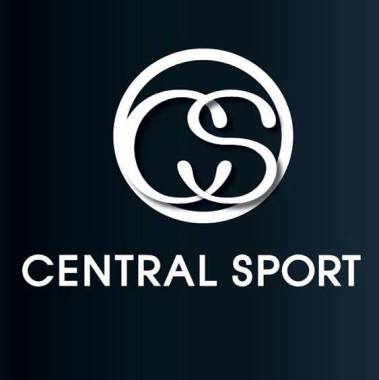 Central Sport