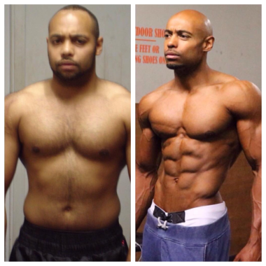 Client Transformation