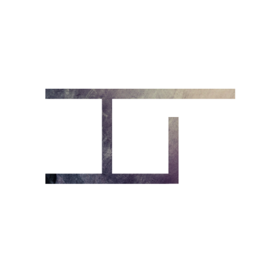 One Touch Entertainment