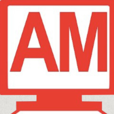 Adam Mróz Indywidualne Kursy Komputerowe