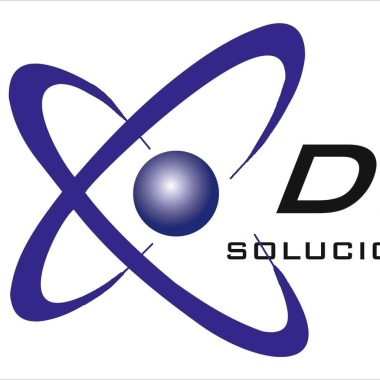 Dioseyco S.A
