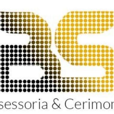 Bs Assessoria E Cerimonial