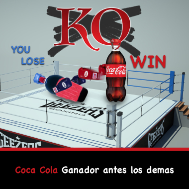 publicidad cola.jpg