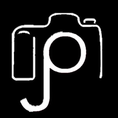 Jp Fotografias