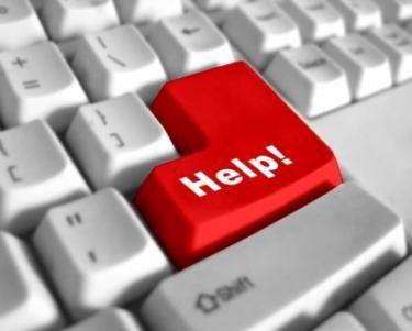 Accountable Computer Solutions