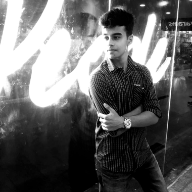 Iswar Chatterjee