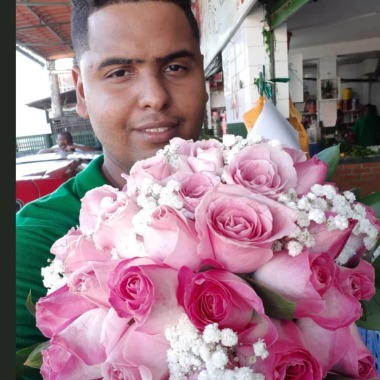 Jeferson
