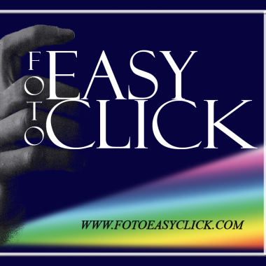 Easy Click