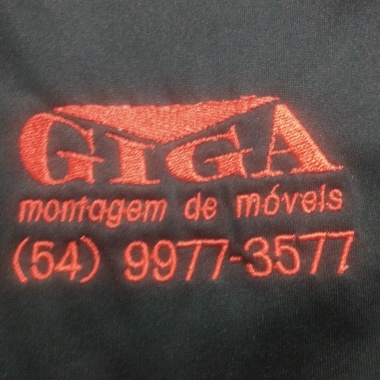 Giga Móveis