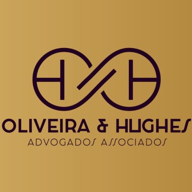 Oliveira Hughes Advocacia De Gestão
